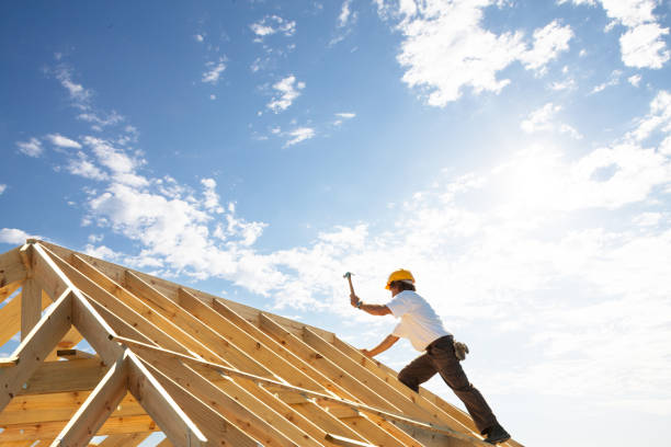 Best Slate Roofing  in Lucedale, MS